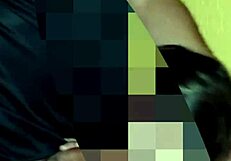 Is Bruna Silva's Hotwife Party Intense?