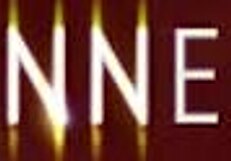 redhead milf mother in law teaches step son dirty sex with taboo fantasy