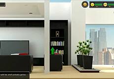 Amateur Anal Teen with Big Boobs Redhead Milf Big Ass POV