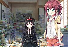 maitetu2 is an anime hentai series featuring various explicit episodes and characters