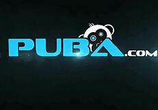 Kiki Worships Cock and Balls with Skills