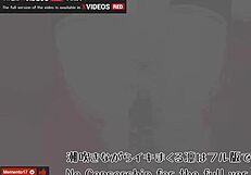 i am rin punished with toys squirting sex