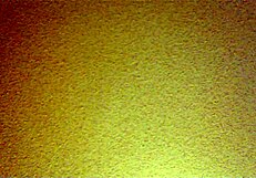 Mexican amateurs fuck in doggystyle bent over