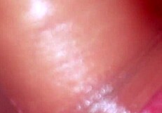 angelica and madison fulfill anal foot fantasies