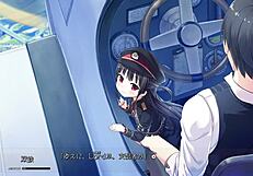 maitetu2 is an anime hentai series featuring various explicit episodes and characters