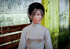 Discover forbidden erotic secrets in my new family 538 anime adventures