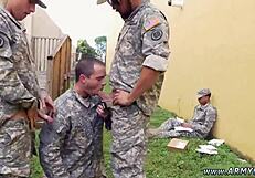 hot navy gay sex video from mail day