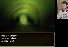 Does This Girl Know She's In A Mature Marionette Fantasy?