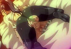 joshi luck ep 3 all scenes