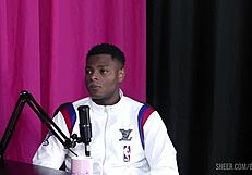 what does your partner do behind your back?