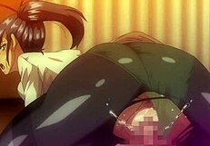 joshi luck ep 3 all scenes