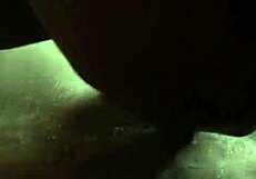 Amazing Sex! My Stepmom Showed Me Orgasms As We Fucked!