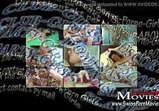 i'm amanda21 fucking three guys for lease