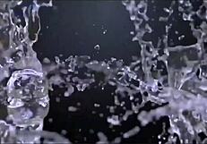 Japanese milf gets creampied all morning