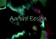 husband not home so my boyfriend fucked me doggystyle with big ass