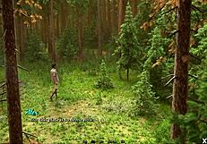 ड्रीमलैंड 28 - वो अभी उस बड़े गर्म लंड को अपनी शेव्ड चूत में गहराई तक चाहती है