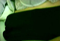 i trimmed the video add501bc for better viewing experience