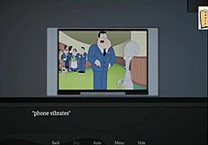 My new family 67 explores teen erotic game adventures