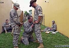 hot navy gay sex video from mail day