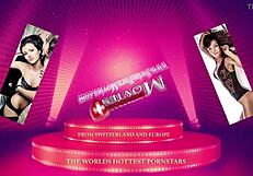 i'm amanda21 fucking three guys for lease