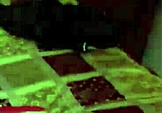 Hd hot teen 18+ cassidy cash gets fucked hard by don whoe in neighbors scene