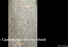 ki-sim sucking off a stranger on the street not fake in gay pov russian pickup