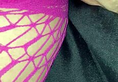 Amateur Wife Squirts Homemade Video Intense Squirting Scene