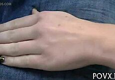 Hot nude teen 18+ies fucking roughly