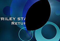 uhh, hot teens suckin’ cock n’ fuckin’ hard in this amateur allure comp!