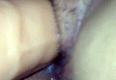 Another amateur ends up playing in the game.