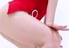 Is This the Ultimate Waveya Teasing Compilation?