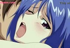 check out this best hentai compilation with big cocks