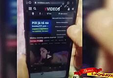 sharing my wife with best friend in lesbian pornstar reality