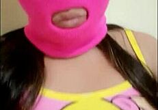 De nada me valio estudiar porque al final de mis estudios me converti en una zorra que le encanta hacer porno por diversion porno real casero de estudiante fracasada