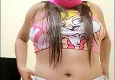 De nada me valio estudiar porque al final de mis estudios me converti en una zorra que le encanta hacer porno por diversion porno real casero de estudiante fracasada