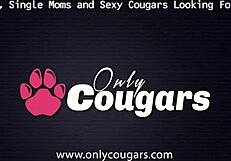 avy lee roth takes a big hot cum load deep inside after gagging blowjob.