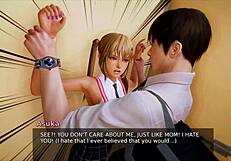 i attend academy 170 classes