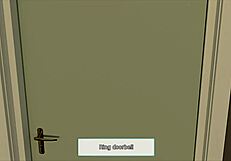 Big city pleasures with Cassie earning cash for sexy poses.