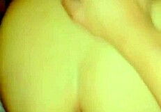 My FIRST Time With My STEPSISTER!