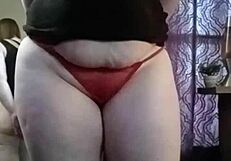 bbshorty feels happy about new haul of big ass items