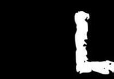 Is Isis Love getting a foot massage before deep action?