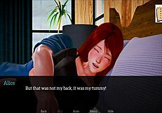 My New Family Episode 108