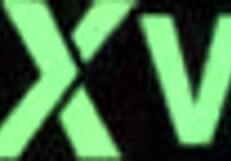 Hot Redhead Receives Intense Facial Cumshot