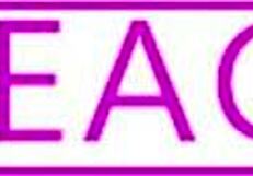 Stepmom knows how to make me feel like a part of the family