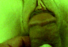 english girl meets irani boy in london