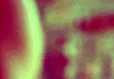 Gorgeous European Babe Delivers Intense Foot Tug Pleasure