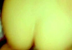 My FIRST Time With My STEPSISTER!