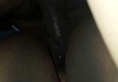 Indian Amateur Couple in Homemade Video