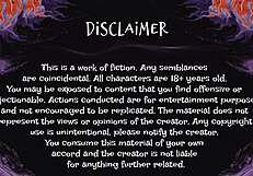 i share my erotic pov masturbation orgasm with celebrity crush