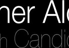 Pretty Teen 18+ Masturbates Insanely with Dildo